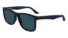 Picture of Salvatore Ferragamo Sunglasses SF1028S
