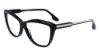 Picture of Victoria Beckham Eyeglasses VB2627