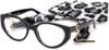 Picture of Guess Eyeglasses GU2885