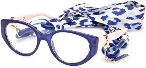 Picture of Guess Eyeglasses GU2885