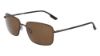 Picture of Columbia Sunglasses C119S