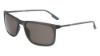 Picture of Columbia Sunglasses C554S