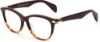 Picture of Rag & Bone Eyeglasses RNB 3014