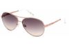 Picture of Guess Sunglasses GU7470-S