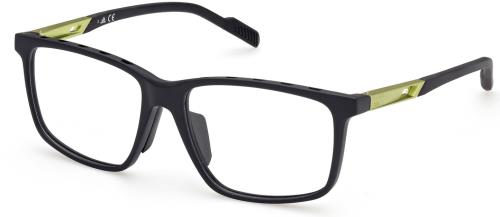 Picture of Adidas Sport Eyeglasses SP5011