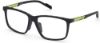Picture of Adidas Sport Eyeglasses SP5011