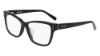Picture of Nine West Eyeglasses NW5197X