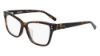 Picture of Nine West Eyeglasses NW5197X