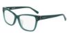 Picture of Nine West Eyeglasses NW5197X