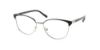 Picture of Michael Kors Eyeglasses MK3053