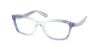 Picture of Coach Eyeglasses HC6181