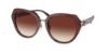 Picture of Coach Sunglasses HC8331