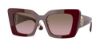 Picture of Burberry Sunglasses BE4344F