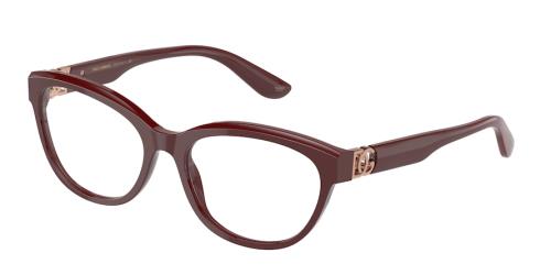 Picture of Dolce & Gabbana Eyeglasses DG3342