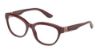 Picture of Dolce & Gabbana Eyeglasses DG3342