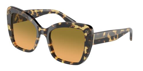 Picture of Dolce & Gabbana Sunglasses DG4348F