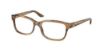 Picture of Ralph Lauren Eyeglasses RL6062