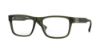 Picture of Versace Eyeglasses VE3277