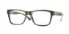 Picture of Versace Eyeglasses VE3303