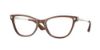 Picture of Versace Eyeglasses VE3309