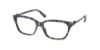 Picture of Tory Burch Eyeglasses TY2107