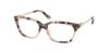 Picture of Tory Burch Eyeglasses TY2107