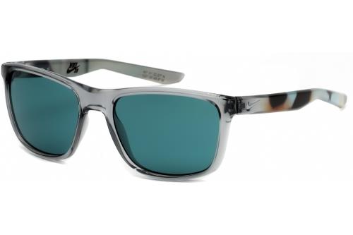 Picture of Nike Sunglasses UNREST EV0922 SE