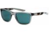 Picture of Nike Sunglasses UNREST EV0922 SE