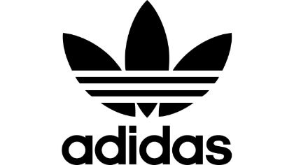 Picture for manufacturer Adidas