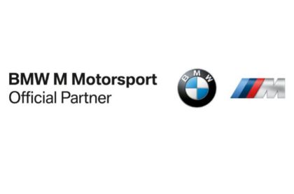 Picture for manufacturer Bmw Motorsport