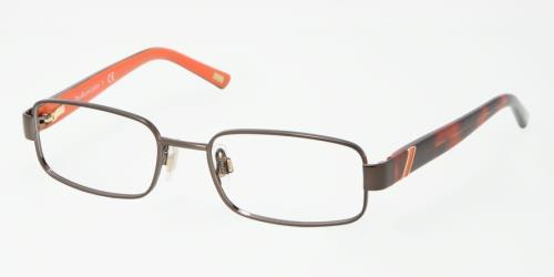 Picture of Polo Eyeglasses PP8025