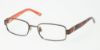 Picture of Polo Eyeglasses PP8025