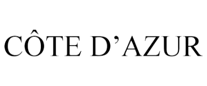 Picture for manufacturer Cote D’Azur