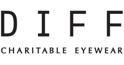 Picture for manufacturer Diff