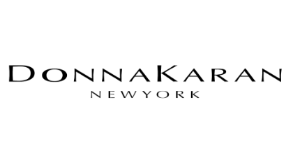 Picture for manufacturer Donna Karan