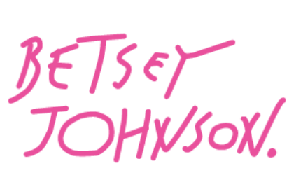 Picture for manufacturer Betsey Johnson