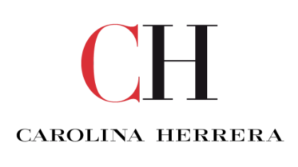 Picture for manufacturer Carolina Herrera