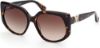 Picture of Max Mara Sunglasses MM0013 EMME4