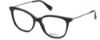 Picture of Max Mara Eyeglasses MM5008
