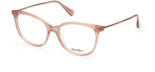 Picture of Max Mara Eyeglasses MM5008