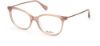 Picture of Max Mara Eyeglasses MM5008
