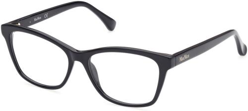 Picture of Max Mara Eyeglasses MM5032-F