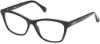 Picture of Max Mara Eyeglasses MM5032-F