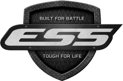 Picture for manufacturer Ess