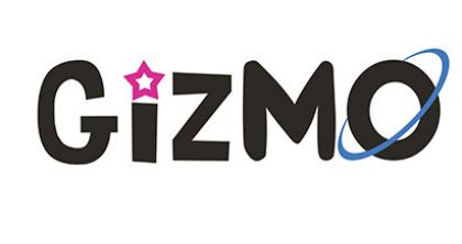 Picture for manufacturer Gizmo