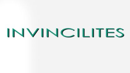 Picture for manufacturer Invincilites