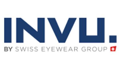 Picture for manufacturer INVU