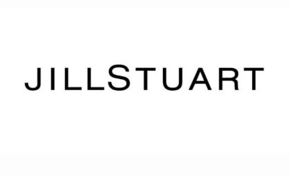 Picture for manufacturer Jill Stuart