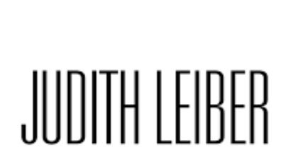 Picture for manufacturer Judith Leiber