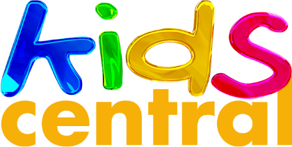 Picture for manufacturer Kids Central